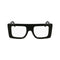 Zonnebril Dames Victoria Beckham VB677S-5122006 Ø 51 mm