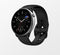 Amazfit GTR Mini - Smartwatch - AMOLED-display 1,28 inch - Zwart