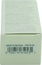 Clinique Superdefense CC Cream SPF30 40 ml - 04 Medium