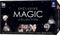 Exclusive Magic Top Trucs Collectie - Goocheldoos