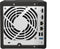 QNAP TS-453E - NAS - 4x 2.5