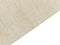 MASTUNG - Vloerkleed - Beige - 160 x 230 cm - Wol