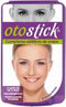 OtoStick flapoorstickers