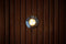 Garden Lights: Alpha Grondspot Warm White 12 Volt - Zilvergrijs