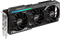 ASRock Radeon RX 9070 XT - Grafische kaart - 16GB GDDR6 - RDNA 4