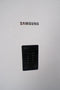Samsung RB29FERNDWW - Koel-vriescombinatie - NoFrost - 178 cm - Wit