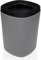Rubbish bin polypropylene (18,3 x 25 x 18,3 cm)