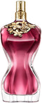 Jean Paul Gaultier La Belle - Eau de Parfum 100 ml - Bloemig Damesparfum