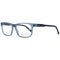 Heren Brillenframe Gant GA3254 55092