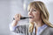 Philips Sonicare ProtectiveClean 4500 - Elektrische Tandenborstel - Wittere tanden in 1 week - Zwart