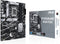 ASUS PRIME B760-PLUS - Moederbord - Socket 1700 - ATX - 4x DDR5 - 2.5Gbps Ethernet