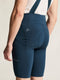 Craft Endur Bib Shorts C2 - Fietsbroek Kort Z2 Intensief gebruik - Blauw M