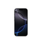 Apple iPhone 16 Pro - Zwart titanium - 512 GB - eSIM