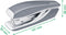 Leitz WOW Metalen Mini Nietmachine - Capaciteit 10 vel - Ergonomisch - Paars