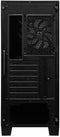 Levix NovaFlow 4060, R5-5600X, 32GB, 1TB, 4060, W11