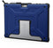 Urban Armor Gear Cobalt - Tablet Case - Schokbestendig - Blauw