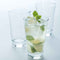 Leonardo Ciao - Longdrinkglas - Set van 6 (6 stuks)