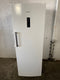 Haier H2F-220WSAA - Vriezer - 226L - A++ - 4x lades - Supervriezen functie
