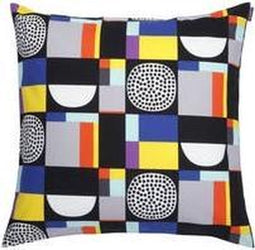 Marimekko - Kontii - Kussensloop - 50 x 50cm