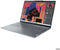 Lenovo Yoga Slim 6 - Laptop 14