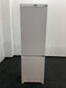 Inventum IKV1788S - Inbouw koel-vriescombinatie - 243 liter - 178 cm nismaat