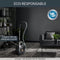 Rowenta RO6179 - Stofzuiger - Eco-ontworpen - HEPA-filter - 4,5L