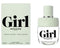 Rochas Girl Eau de toilette 40 ml - Damesparfum