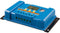 Victron BlueSolar PWM-LCD&USB 12/24V-10A