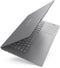 Lenovo Yoga Slim 7 - Laptop - Intel Core Ultra 7 256V - 16GB RAM - 1TB opslag - Qwertz toetsenbord - 15,3