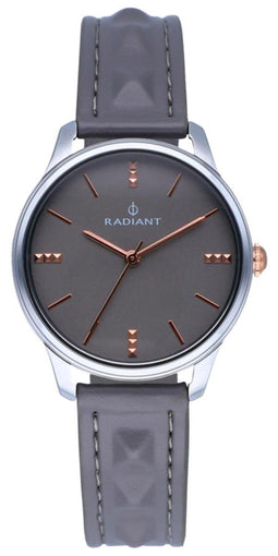 Horloge Dames Radiant RA520602 (Ø 34 mm)