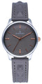 Horloge Dames Radiant RA520602 (Ø 34 mm)