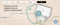 HP Envy 6032e - All-in-One Printer - Draadloos - HP Instant Ink