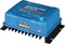 Victron BlueSolar MPPT 100/30 - Laadcontroller 30A 100V - Blauw