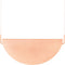 Zuiver Rani Hanglamp Roze Glas