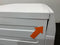 AEG LF628600 - Wasmachine - ProSense - Anti-allergie programma