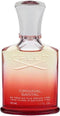 Creed Millesime Original Santal Eau de Toilette 50ml