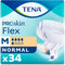 Tena Flex Normal Medium