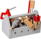 Mamamemo - Houten Werkbank - Houten speelgoed