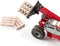 Siku 1:50 Manitou MHT 10230 teleskooplader