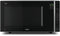 Whirlpool MWP 303 SB - Magnetron + Grill - 30L 900W - Zwart