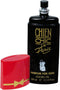 Huisdierparfum Chien Chic De Paris Aardbei (100 ml)