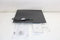 Beko HII64206F2MT - Inductiekookplaat 60cm 4 pits 7200W - Zwart