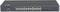 Extralink EX.19720 - Managed Switch - 24x Ethernet 1Gbps 4x SFP+ Layer 3 - 128Gbps