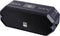 Altec Lansing HydraBlast Bluetooth luidspreker Outdoor, Waterdicht