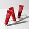 Medipeel+ Lacto Collagen - Peel off masker - Verstevigend en hydraterend - 70 ml