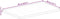vidaXL - Tafelblad - rechthoekig - 60x40x2,5 - cm - massief - gerecycled - hout