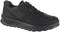 Ecco Byway 2.0 - Heren sneaker - Outdoor-geïnspireerd - Zwart - Maat 43