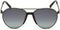 Zonnebril Heren Timberland TB9149-5697D ø 56 mm