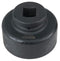 KS Tools 460.3435 - Asmoersleutel 8-kant kort 90 mm - Extreem robuust