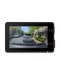 Garmin Dash Cam X310 - Dashcam - 4K video - 140° kijkhoek